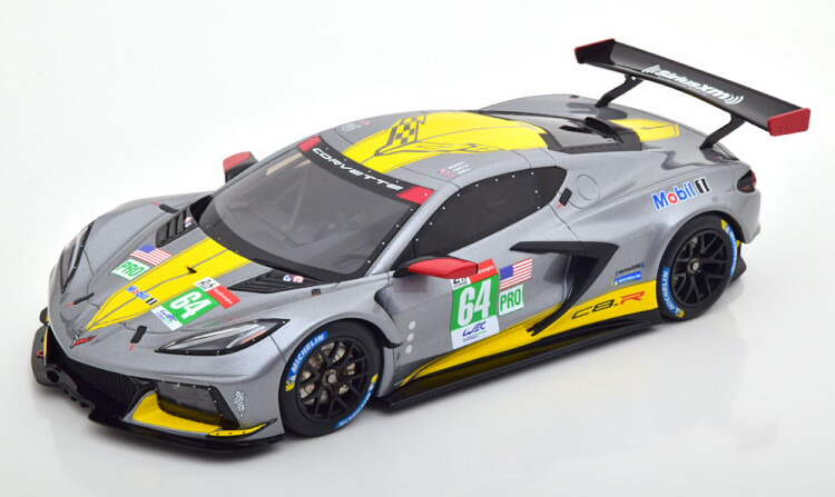 特価 Precision Minitures (1/43) コルベット C1 特価 Precision Minitures (1/43) コルベット C1 - メルカリ