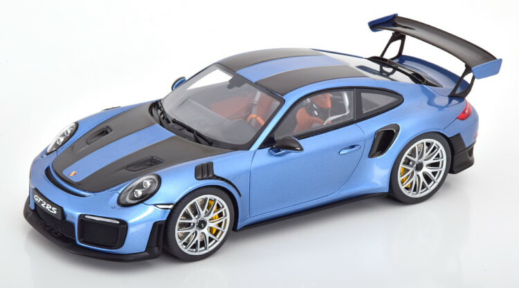 gtスピリッツポルシェ993gt2エボ18分1 楽天市場】GT SPIRIT 1/18 ポルシェ 993 GT2 #61 ルマン 1998 GT
