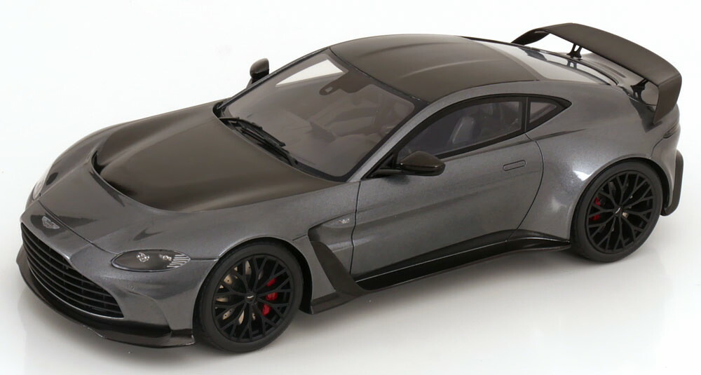 楽天市場】GTスピリット 1/18 アストンマーティン ヴィクター 2021 ダークグリーン 2000台限定 GT SPIRIT 1:18 Aston  Martin Victor 2021 darkgreen Limited Edition 2000 pcs : Reowide モデルカー カタログ  SHOP