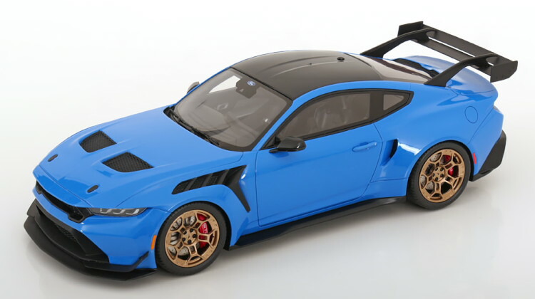 ミニカー GTD Amazon.co.jp: KAIDO HOUSE MINI GT 024 DATSUN FAIRLADY Z TEAM