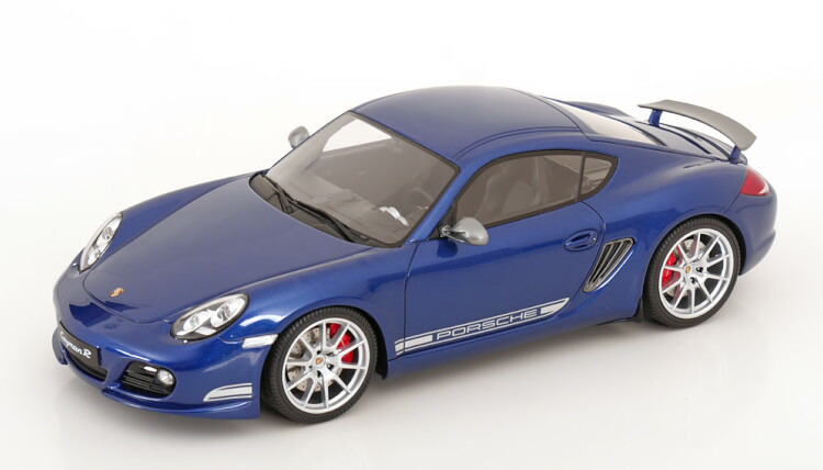 ポルシェ　ケイマンS ポルシェ ケイマン S PDK 2013年式 中古車詳細 | プロに任せる