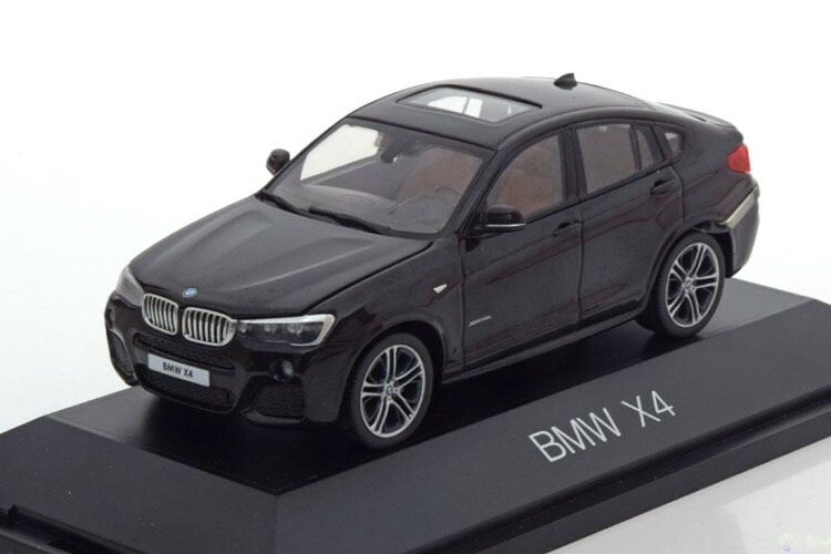 楽天市場】Herpa ヘルパ 1/43 BMW M4 F82 クーペ ブルー Yas Marina