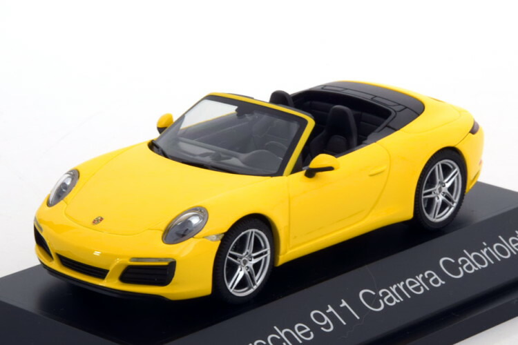 WELLY ポルシェ911（991）カレラS Welly 1:24 Porsche 911 (991) Carrera S 黒 24040bk モデル 車