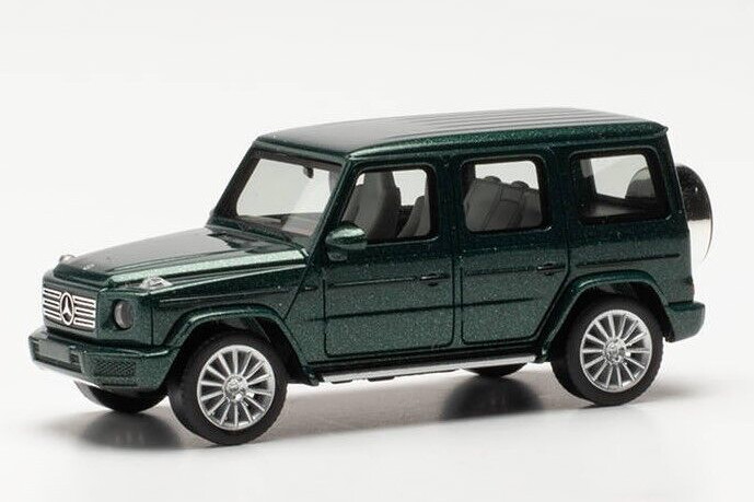 楽天市場】【 ベンツ 純正 即日出荷 】モデルカー プルバック