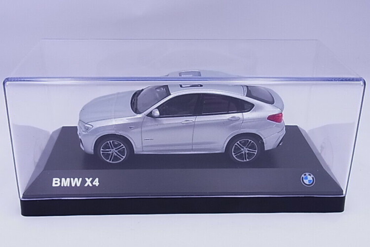 楽天市場】Herpa ヘルパ 1/43 BMW M4 F82 クーペ ブルー Yas Marina