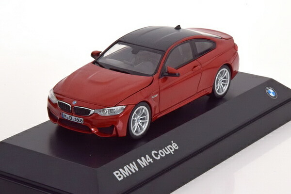 楽天市場】訳アリ 箱破れ 京商 1/43 BMW 4シリーズ F36 グラン