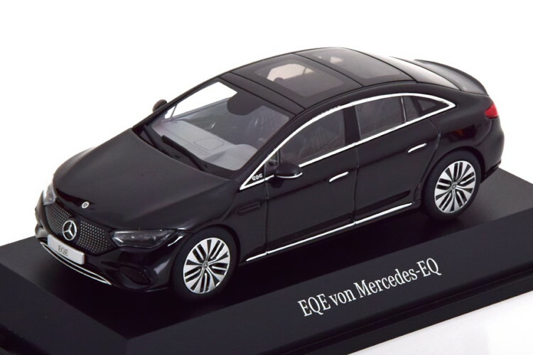 楽天市場】ヘルパ 1/43 メルセデス ベンツ GLCクラス クーペ C254 2023