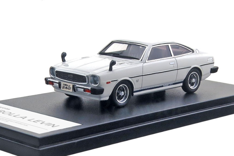 楽天市場】京商 1/43 日産 ノート ニスモ ブリリアントホワイトパール