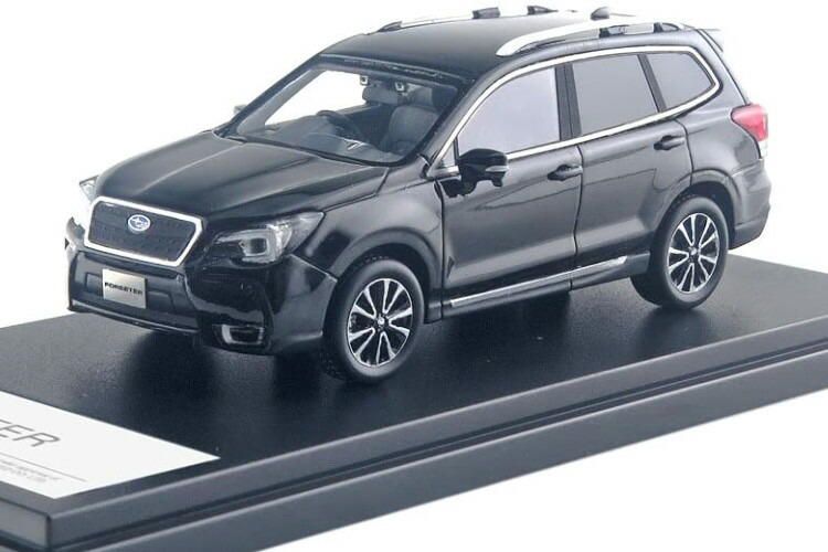 楽天市場】京商 Jコレクション 1/43 スバル レガシィ B4 2009 ホワイト SUBARU LEGACY : Reowide モデルカー  カタログ SHOP