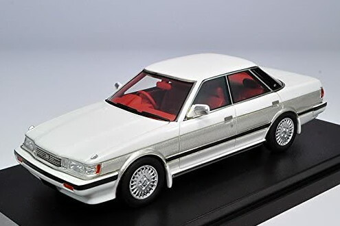 楽天市場】イグニッション 1/43 日産 セドリック Y32 グランツーリスモ ウルティマホワイト ignition 1:43 Nissan  Cedric Y32 Gran Turismo Ultima White : Reowide モデルカー カタログ SHOP