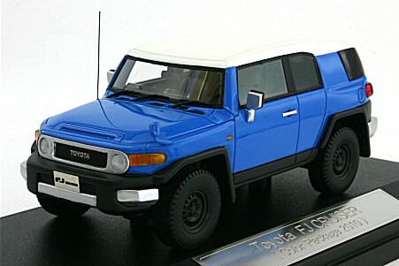 ハイストーリー トヨタ チェイサー SGS 1978 ミニカー 1/43 ブルー netshoptreehouse_4523231431987