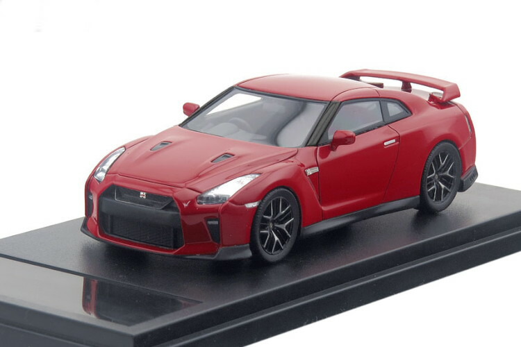 ハイストーリー 1/43 日産レパード 280X SF-L 2ドアH/T Amazon | ハイストーリー Hi-Story 1/43 日産 レパード 2ドア