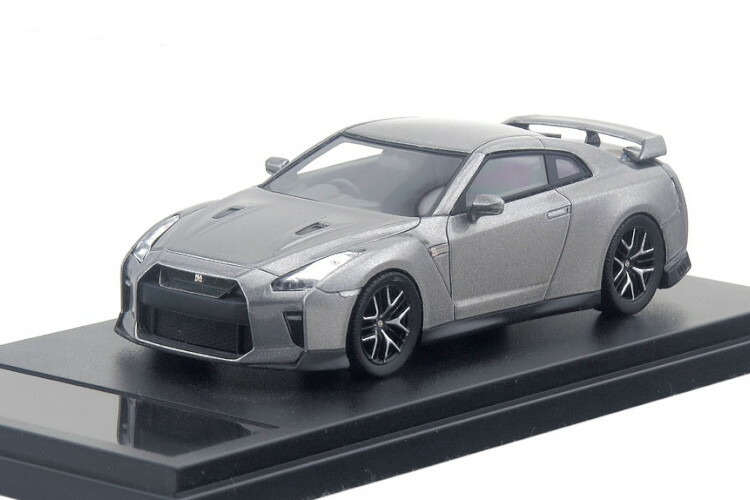 Hi-Story 1/43三菱 エクリプス クロスGプラスパッケージ2018白 楽天市場】ハイストーリー 1/43 三菱 エクリプス クロス Gプラス