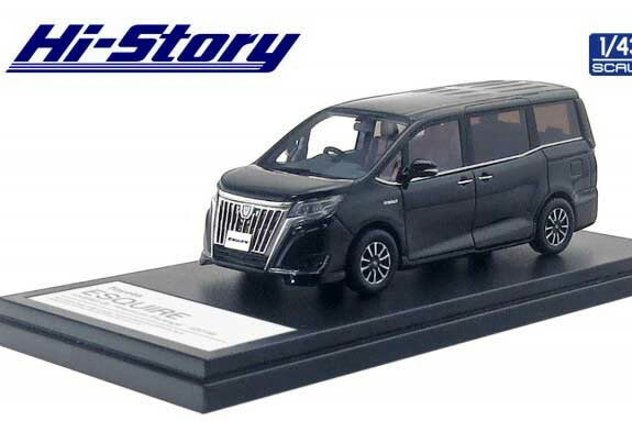 1/43 Suzuki Spacia GEAR レッドxガンメタ HS237RE Amazon.co.jp: 1/43 Suzuki Spacia Gear HYBRID XZ Turbo 2019