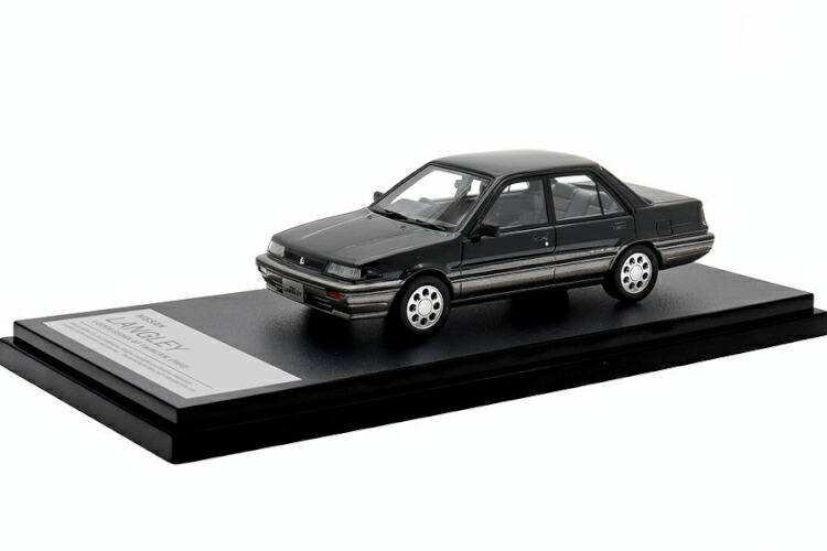 ミニカー 17thAnnual49MERC35 ミニカー 17thAnnual49MERC35 CITROEN ZX ミニカー 破損あり