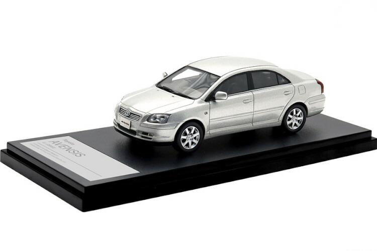 楽天市場】ハイストーリー 1/43 三菱 ランサー セレステ 2000GT 1979