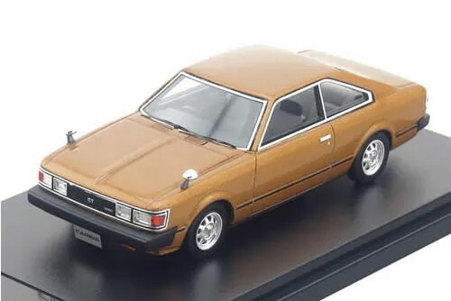 楽天市場】ハイストーリー 1/43 トヨタ カルディナ GT-T (1997