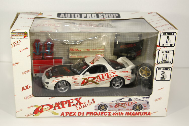 楽天市場】＜中古品＞京商 1/43 トヨタ スープラ 3.0 GT ターボA 1988