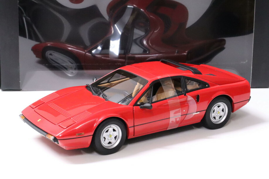 楽天市場】ホットウィール 1/18 フェラーリ 458 イタリア GT2