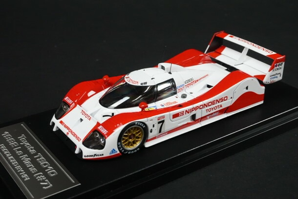 特価 hpi racing (1/43) トヨタ 2000GT 前期 特価 hpi racing (1/43) トヨタ 2000GT 前期 - メルカリ