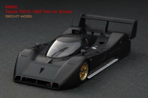 特価 hpi racing (1/43) トヨタ 2000GT 前期 特価 hpi racing (1/43) トヨタ 2000GT 前期 hpi 1/43 Toyota