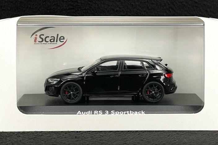 アウディ特注 Audi collection 1/43 Audi Q5ミニカー アウディ特注 Audi collection 1/43 Audi Q5ミニカー 楽天市場