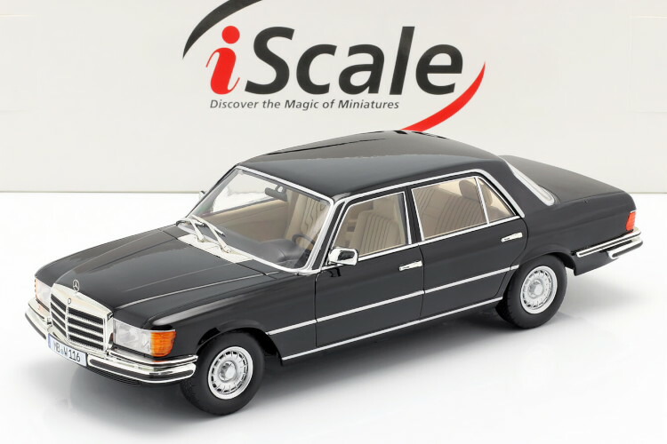 1/18 メルセデスベンツ　Sクラス 楽天市場】ベンツ特注 ノレブ 1/18 メルセデス ベンツ Eクラス