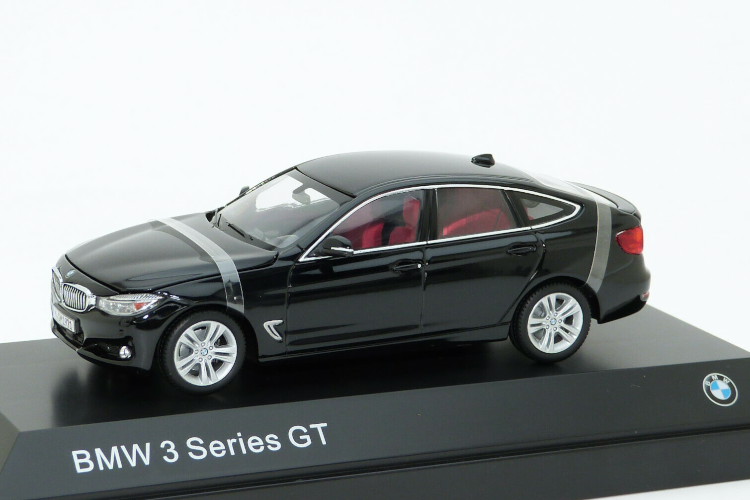 楽天市場】Sammlermodell 京商 1/43 BMW M5 E60 ブルー ディーラー 