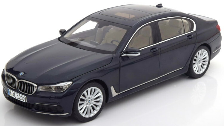 京商 kyosho BMW 120i 1シリーズ E87 Black 1/18 京商 kyosho BMW 120i 1シリーズ E87 Black 1/18 Kyosho 1/18