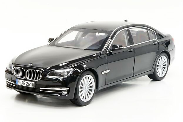 京商 kyosho BMW 120i 1シリーズ E87 Black 1/18 Kyosho 1/18 BMW 120i Series 1 E87 Black | eBay