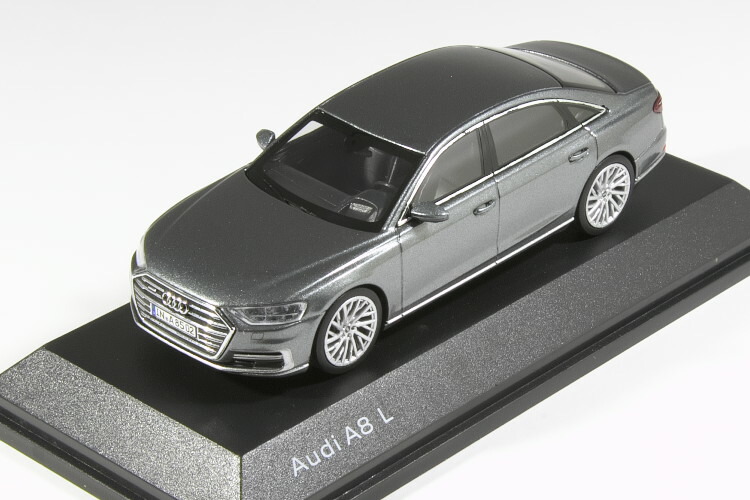 特価 GAMMA MODELS (1/43) アウディ 80/4 値下 GAMMA MODELS (1/43) アウディ 80/4