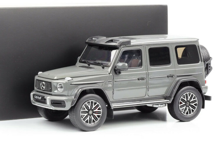 204-020 iScale 1/18 メルセデスベンツ E-Class 楽天市場】アイスケール 1/18 メルセデス ベンツ Eクラス E450