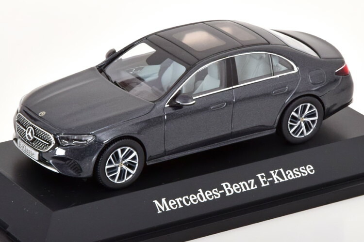 楽天市場】iScale 1/43 メルセデスベンツ Eクラス ワゴン S214 2024 ホワイト iScale 1:43 Mercedes-Benz  E-Class state Opalite white bright : Reowide モデルカー カタログ SHOP