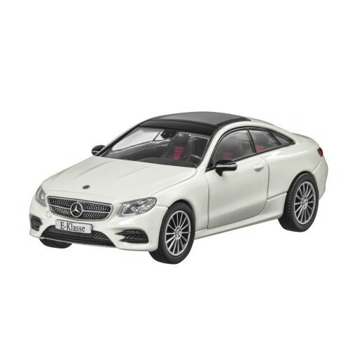 楽天市場】京商 1/43 メルセデス・ベンツ 特注 Eクラス クーペ
