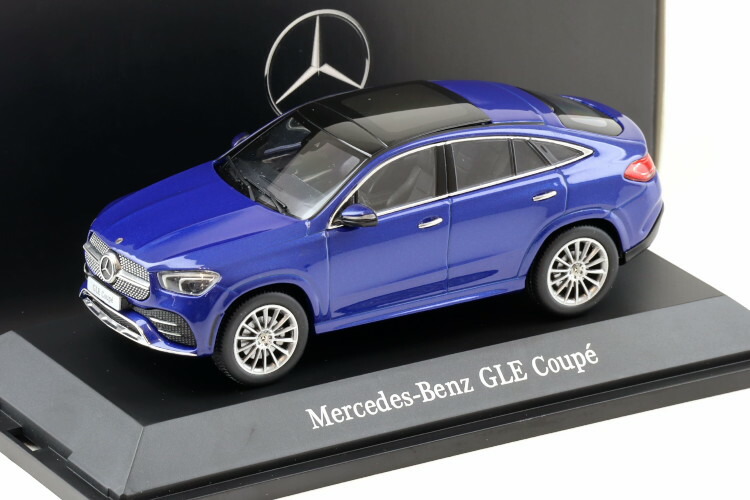 1/43 ディーラー特注品 メルセデスベンツ CLA ブルー 楽天市場】I-Scale 1/43 メルセデス・ベンツ 特注 CLA クラス