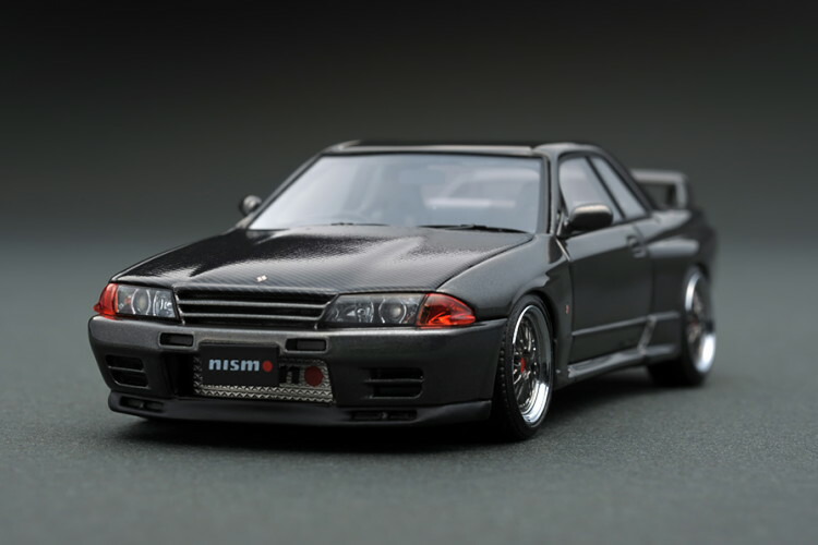 楽天市場】イグニッション 1/43 日産 グロリア Y30 4ドア ハードトップ ブロアム VIP ホワイト ワイヤーホイール ignition  1:43 Nissan Gloria Y30 4Door Hardtop Brougham VIP White Wire-Wheel :  Reowide モデルカー カタログ SHOP