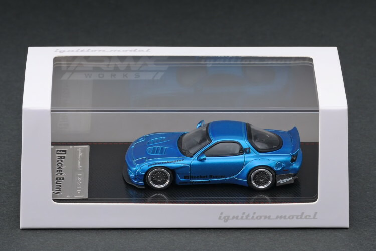 イグニッションモデル　1/43  #1178 イグニッションモデル1/43 #1178（ignition model 1/43 #1178