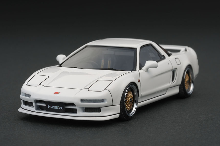 楽天市場】イグニッションモデル 1/43 日産 スカイライン GT-R ニスモ R32 シルバーignition model 1/43 Nissan  Skyline GT-R Nismo (R32) Silver : Reowide モデルカー カタログ SHOP