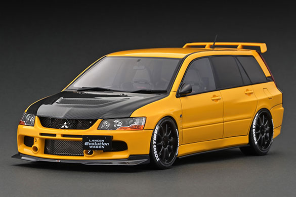 1/18 三菱ランサーエボ 10 Lancer Evolution 10 楽天市場】ランサーエボリューションx 1/18の通販