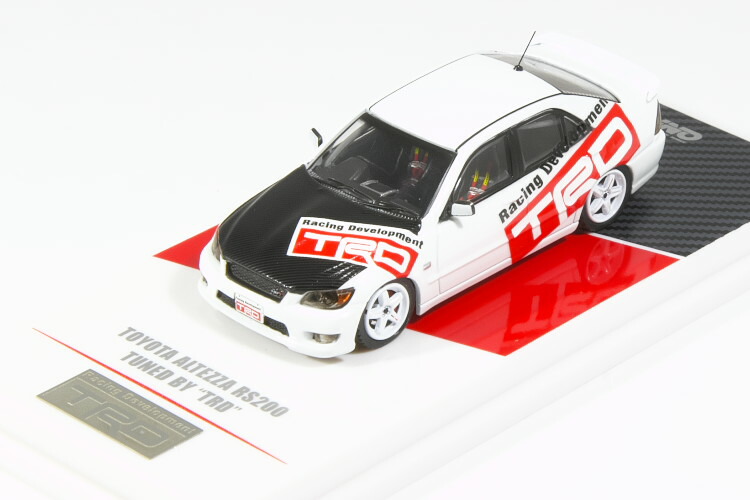 楽天市場】トミカ TOMYTEC 1/64トミカリミテッドヴィンテージ
