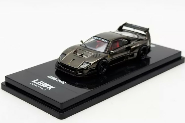 (未使用･未開封品)　キャストビークル NSX 6k88evb 61TJhm9Z6zL._UF350,350_QL50_.jpg