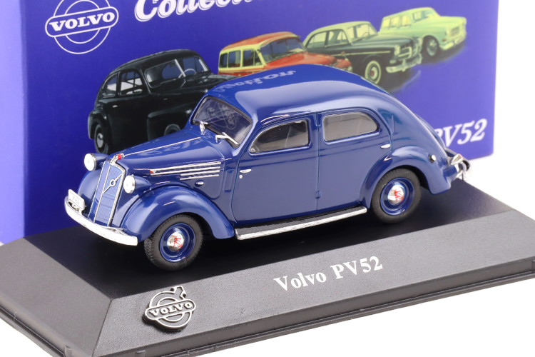 楽天市場】京商 1/43 ボルボ XC40 R-DESIGN ブルー 2018 VOLVO