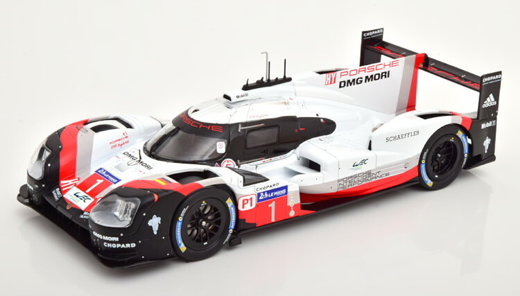 イクソ 1/18 ポルシェ 919 Evo #1 imgrc0120025113.jpg