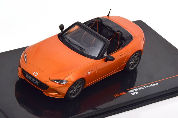 イクソ 1/43 マツダ626 (1987) 楽天市場】イクソ 1/43 マツダ 626 1987 レッドIxo 1:43 MAZDA