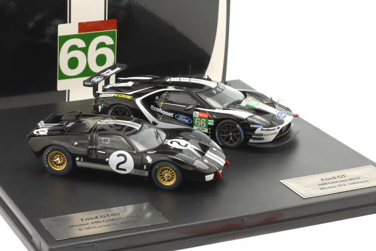 バンBANGフォード 1/43 7台セット バンBANGフォード 1/43 7台セット - メルカリ