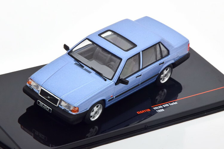 楽天市場】京商 1/43 ボルボ XC40 R-DESIGN ブルー 2018 VOLVO