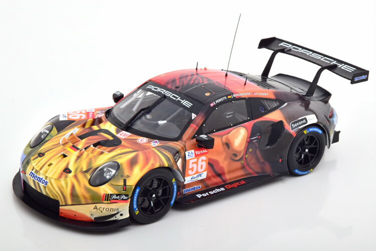 IXO ixo   イクソ　ポルシェ　924 カレラ　GTS
ラリー　1/43 IXO ixo イクソ ポルシェ 924 カレラ GTS ラリー 1/43 楽天市場