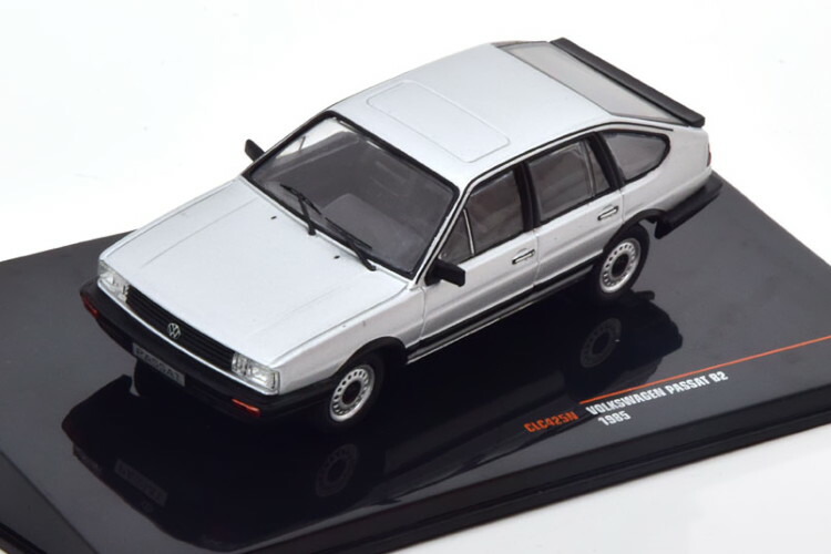 楽天市場】シュコー 1/43 フォルクスワーゲン パサート ヴァリアント