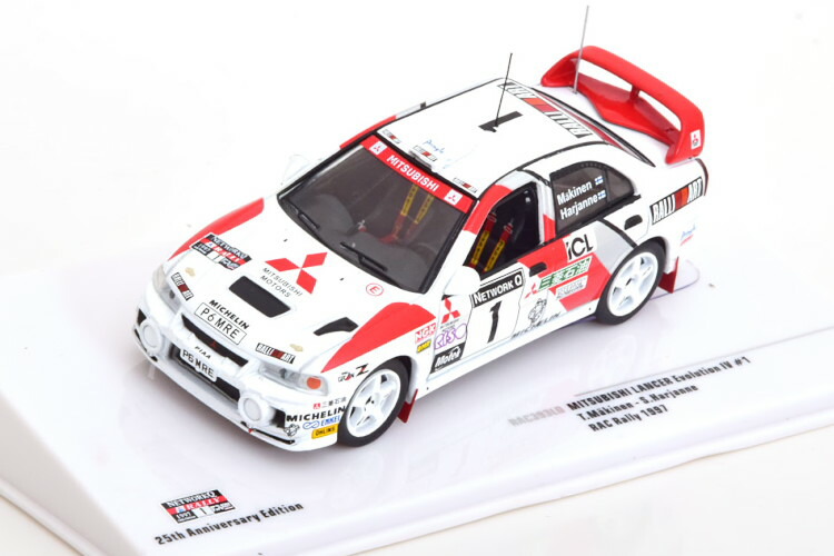 イクソ トランスポーター 2019 \"TOYOTA GAZOO Racing\" imgrc0119057505.jpg