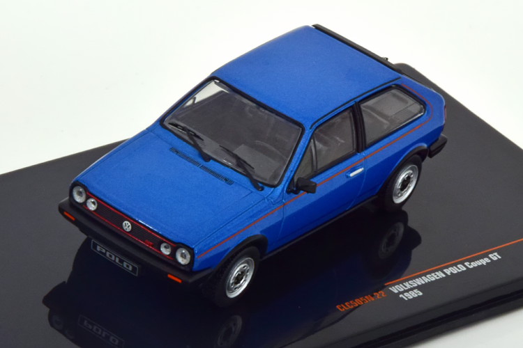 楽天市場】イクソ 1/43 フォルクスワーゲン T3 バス カラベル